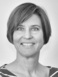 Carmen Sandhaas