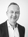 Philipp Dietsch