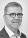 Hans Blaß