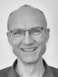 Matthias Frese